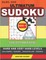 Ultimatum sudoku. 400 collection puzzle.