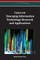 Cases on Emerging Information Technology Research and Applications