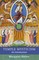 Barker, M: Temple Mysticism