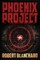 Phoenix Project