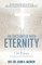 An Encounter With Eternity