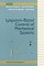 Lyapunov-Based Control of Mechanical Systems