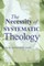 The Necessity of Systematic Theology