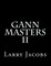 Gann Masters II