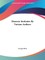 Masonic Institutes by Various Authors
