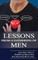 Lessons From A Gathering Of Men