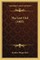 The Lost Viol (1905)