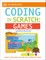 DK Workbooks: Coding in Scratch: Games Workbook