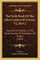 The Sixth Book Of The Select Letters Of Severus V2, Part 2