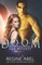 Doom