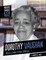 Dorothy Vaughan