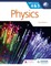 Physics for the Ib Myp 4 & 5