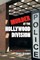 Murder at the Hollywood Division