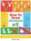 How To Draw Animals for Kids