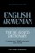 Theme-Based Dictionary British English-Armenian -5000 words