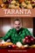 Taranta