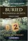 Buried Wilderness Secrets