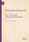 Philosophical Fallacies