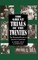 The Great Trials of the Twenties