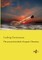 The practical methods of organic Chemistry