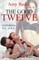 The Good Twelve