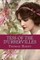 Tess of the d'Urbervilles