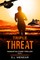 Triple Threat (a Samantha Starr Thriller, Book 3)