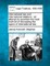 International Law and International Relations