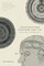 Student Notes from Latin Europe (1400-1750)