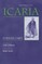 Travels in Icaria