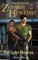 The Don'ts of Zombie Hunting