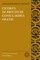 Cicero's de Provinciis Consularibus Oratio