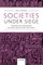 Societies Under Siege