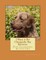 I Want A Pet Chesapeake Bay Retriever