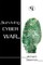 Surviving Cyberwar