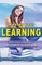 Chura, S: Master your learning. Effective strategies and tec