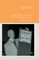 Monetary Policy and Financial Repression in Britain, 1951-59