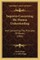 Inquiries Concerning the Human Understanding