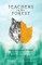 Teachers in the Forest