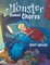 A Monster Named Chores