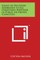 Essays to Do Good Addressed to All Christians Whether in Public or Private Capacities