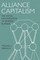 Alliance Capitalism
