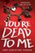 You're Dead to Me