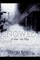 Snowed