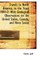 Travels in North America, in the Years 1841-2