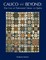 Calico and Beyond - Print on Demand Edition