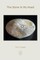 The Stone In My Head
