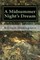 A Midsummer Night's Dream