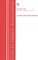 Code of Federal Regulations, Title 09 Animals and Animal Products 200-End, Revised as of January 1, 2020