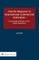 Interim Measures in International Commercial Arbitration